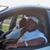 Van Dukes's profile image