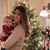 Cassie Tannozzini's profile image