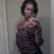 Jericka Sanders's profile image