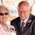 Marilyn Birkby's profile image