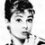 Pamela 'Yvonne' Grimmett's profile image