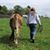 Debra Schwartz Sapcariu's profile image