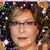 Wilma Thompson Cook's profile image