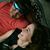 Jennifer Carpender's profile image