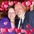 Brenda Cipriano's profile image