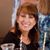 Nancy Billings's profile image