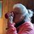 Barb Breitbach Harmening's profile image