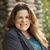 Heather Kirkpatrick's profile image