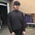 Adrian Figueroa's profile image