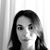 Julie Johnson's profile image