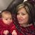 April Dail Montgomery's profile image