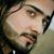 نيمار الغدار's profile image