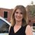 Kristy Hollis Whisenhunt's profile image