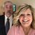 Pam Aubihl's profile image