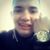Ruben J Perez's profile image