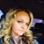 NaKisha Rachelle Campbell's profile image