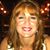Yvette Wright's profile image