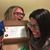 Michelle M. Daharsh's profile image