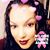 Byanka Aragon's profile image