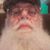 Richard Douglas Jr.'s profile image