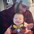 Eric Thurlow's profile image