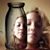 Amy Edlin's profile image