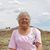 Gelia Chappell's profile image
