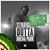 Jonathan Walker's profile image