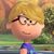 Michelle Marie Mitchell's profile image
