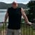 Dave Whittam's profile image