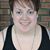 Mackenzie Rene Hoehn's profile image