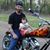 Jeffery Scott Stephens's profile image