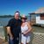 Jeff Greer's profile image