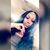 Breanna Taylor's profile image