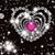 Ann Bouwense's profile image