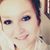 Tina Erickson's profile image