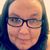 Heather Burleson's profile image