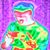 Mikee Small's profile image