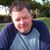 Brian Bearden's profile image