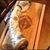 Steve Eckersley's profile image