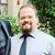 Ryan Easterling-Babin's profile image