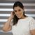 Lisette Pappaterra's profile image