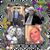 Tina Guesnard Warren's profile image