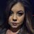 Sheyenne Nicole Stanley's profile image