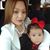 Brenda Gisselle Acuna's profile image