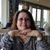 Debbie Anthony's profile image