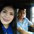 Heidi Vanessa Bejarano's profile image