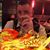 Anthony Pointman's profile image
