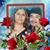 Magaly Mherrera's profile image
