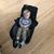 Jill D. Drummond's profile image